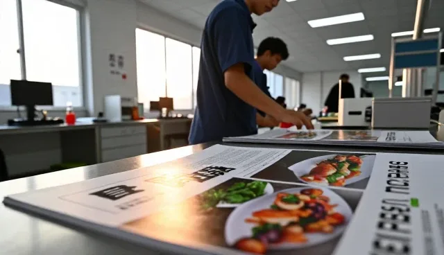 咸宁宣宣餐饮管理有限公司分享成功应用经验